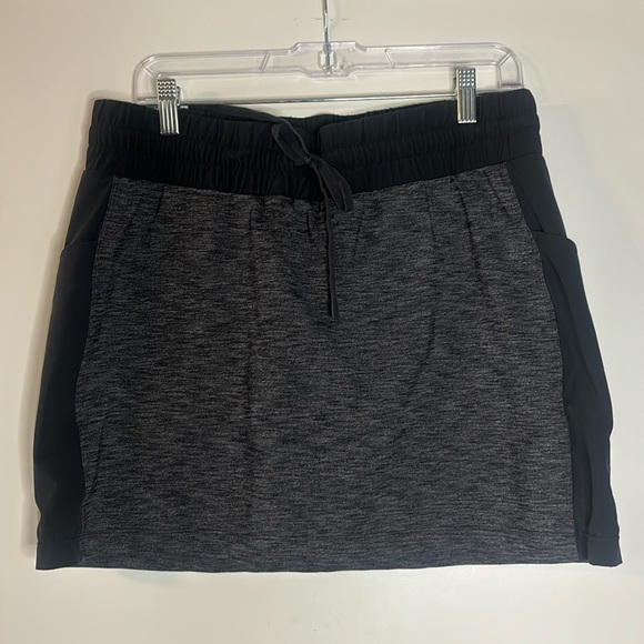 Athleta Pants - Athleta Skort